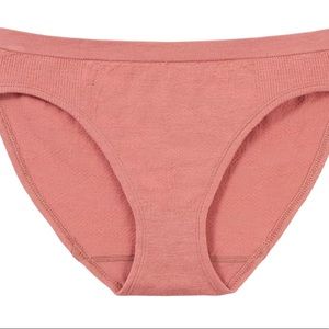 Smartwool Merino Sport Seamless Bikini